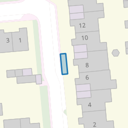 Perceel WPK01-F-1994