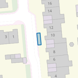 Perceel WPK01-F-1996