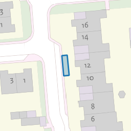 Perceel WPK01-F-1998