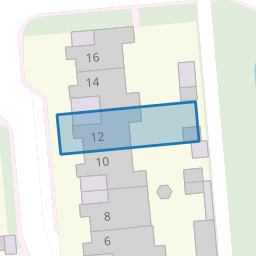 Perceel WPK01-F-1999