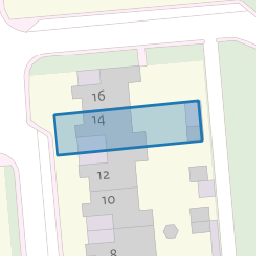 Perceel WPK01-F-2001