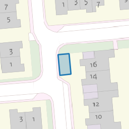 Perceel WPK01-F-2002