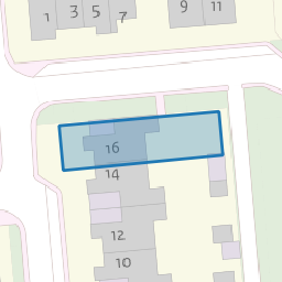 Perceel WPK01-F-2003