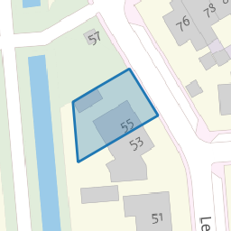 Perceel WPK01-F-2031