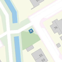 Perceel WPK01-F-2032