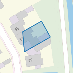 Perceel WPK01-F-2033