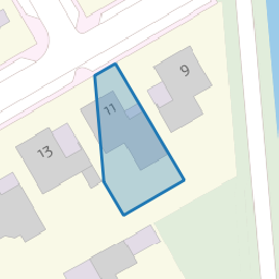 Perceel WPK01-F-2035