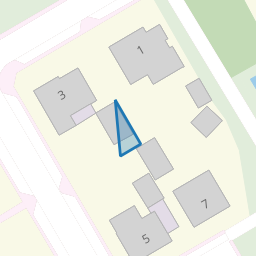 Perceel WPK01-F-2039