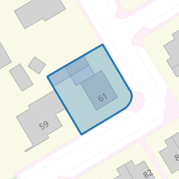 Perceel WPK01-F-2044