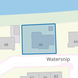 Perceel WPK01-F-2047