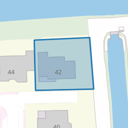 Perceel WPK01-F-2048