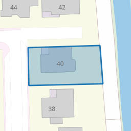 Perceel WPK01-F-2049