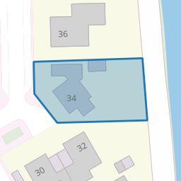 Perceel WPK01-F-2052