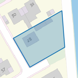 Perceel WPK01-F-2054