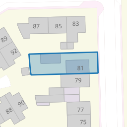 Perceel WPK01-F-2055