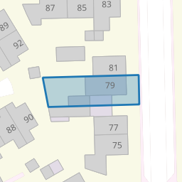 Perceel WPK01-F-2056