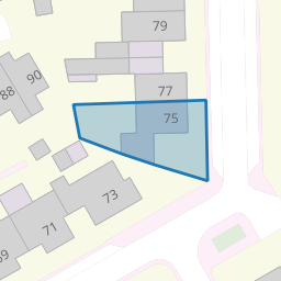 Perceel WPK01-F-2058