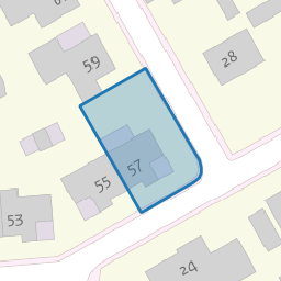 Perceel WPK01-F-2063