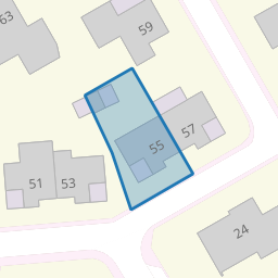 Perceel WPK01-F-2064