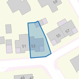 Perceel WPK01-F-2065