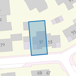 Perceel WPK01-F-2066