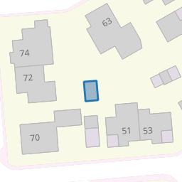 Perceel WPK01-F-2067