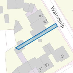 Perceel WPK01-F-2071