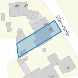 Perceel WPK01-F-2072