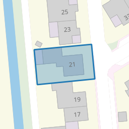 Perceel WPK01-F-2082