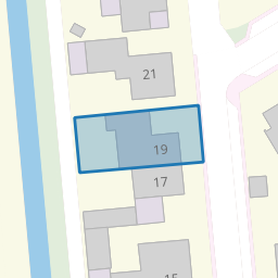 Perceel WPK01-F-2083