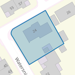 Perceel WPK01-F-2087