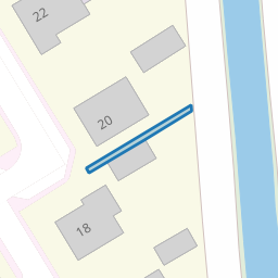 Perceel WPK01-F-2090