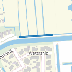 Perceel WPK01-F-2102