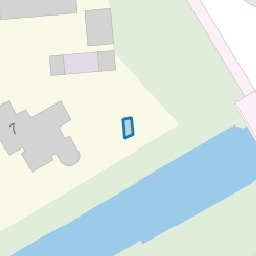 Perceel WPK01-F-2104