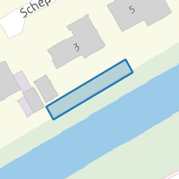 Perceel WPK01-F-2107