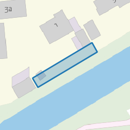 Perceel WPK01-F-2108