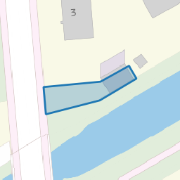 Perceel WPK01-F-2109