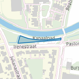 Perceel WPK01-F-2120