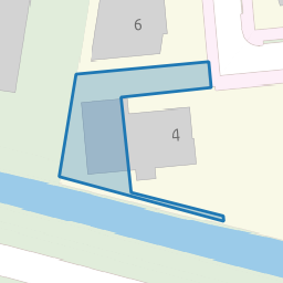 Perceel WPK01-F-2126