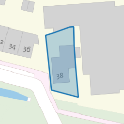 Perceel WPK01-F-2128