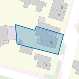 Perceel WPK01-F-2130