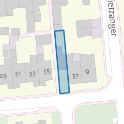 Perceel WPK01-F-2133