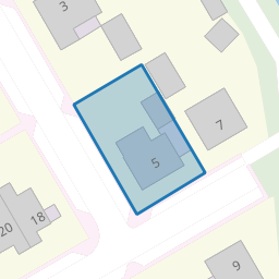 Perceel WPK01-F-2142