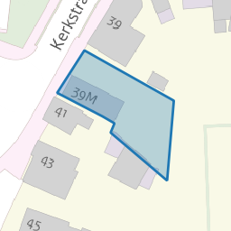 Perceel WPK01-F-2144