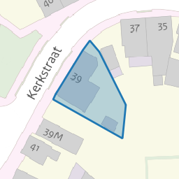 Perceel WPK01-F-2145