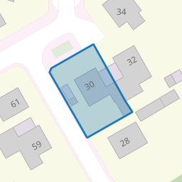 Perceel WPK01-F-2150