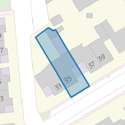 Perceel WPK01-F-2154