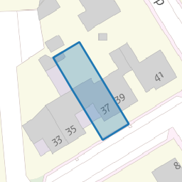 Perceel WPK01-F-2155