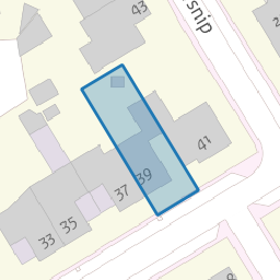 Perceel WPK01-F-2156