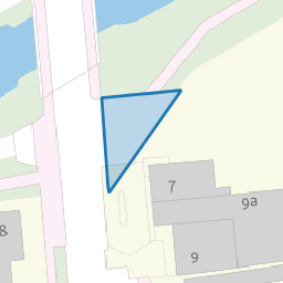 Perceel WPK01-F-2166